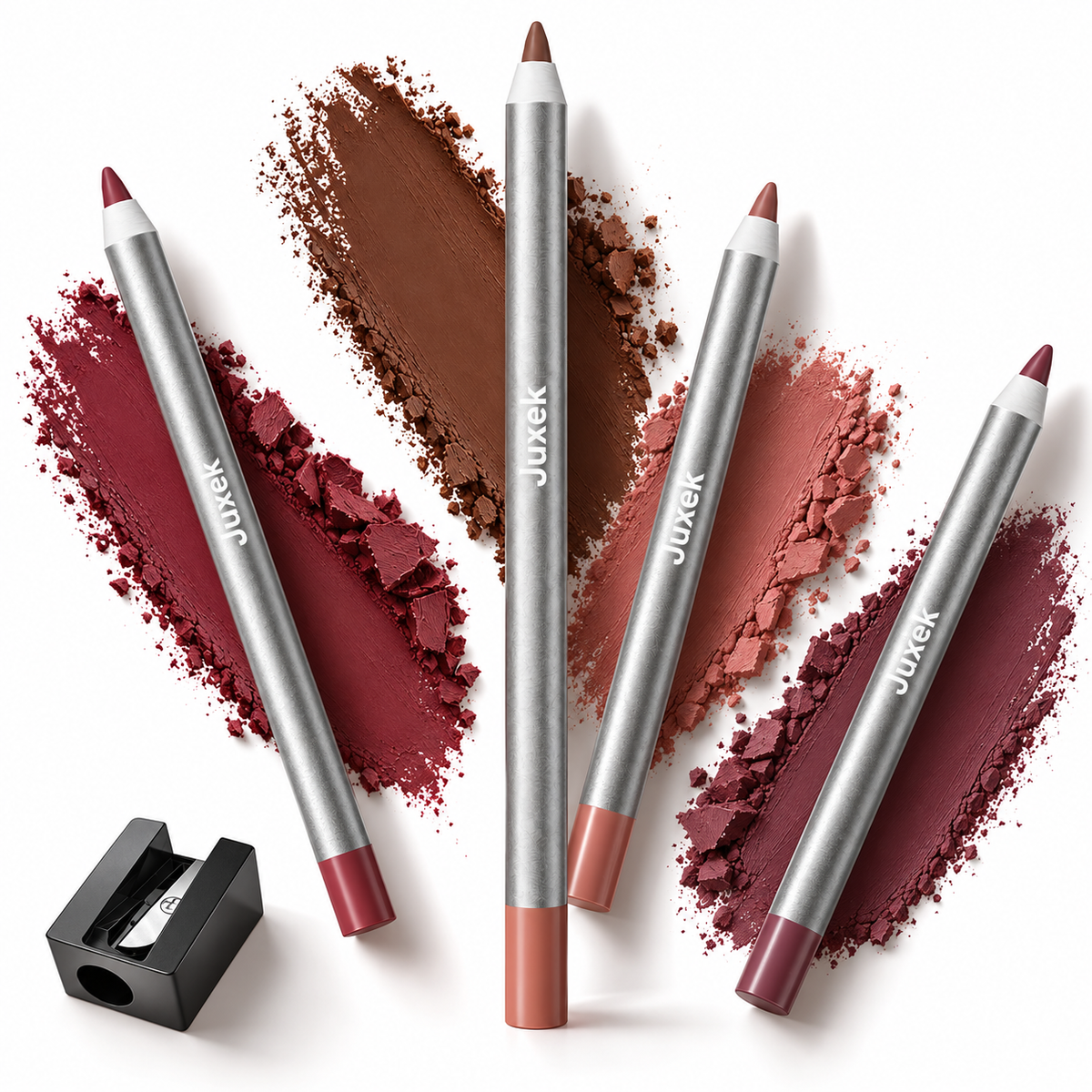 The Soft Sculpt Lip Liner