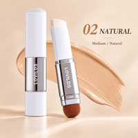 Natural