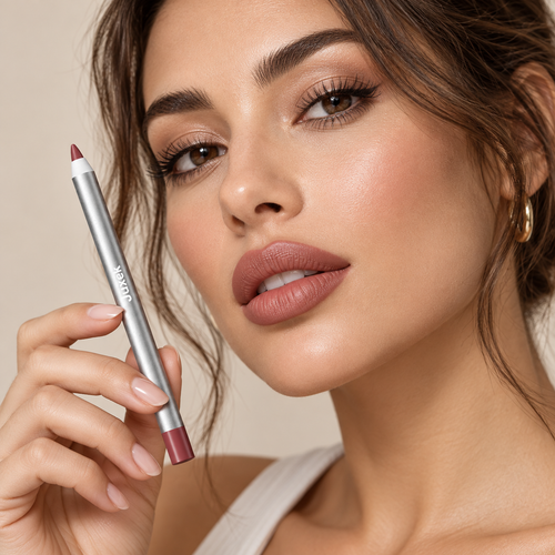 The Soft Sculpt Lip Liner