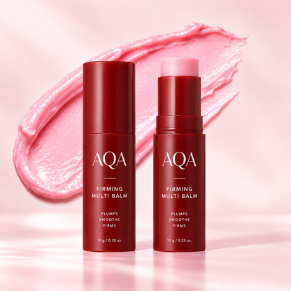 5% Volufiline Firming Multi Balm