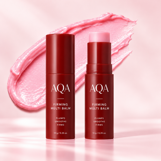5% Volufiline Firming Multi Balm