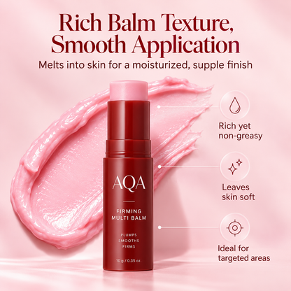 5% Volufiline Firming Multi Balm
