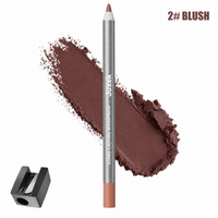 BLUSH