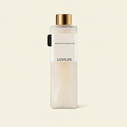 Firming & Plumping Toner | Smooth Fine Lines & Youthful-Looking Skin