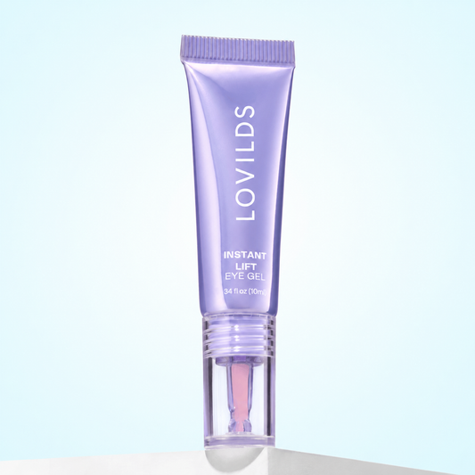 LOVILDS™ 3-in-1 Instant Lift Eye Gel