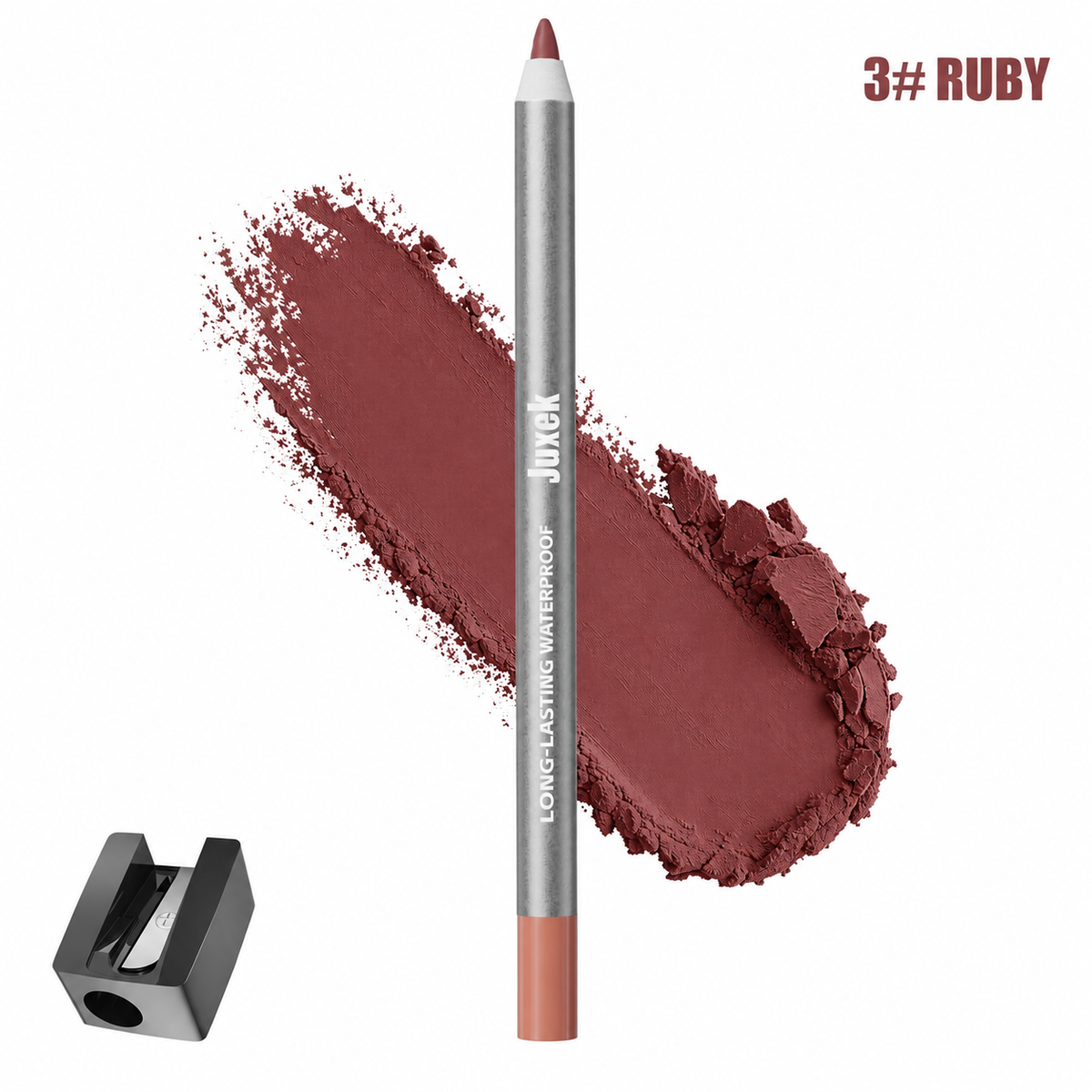 The Soft Sculpt Lip Liner