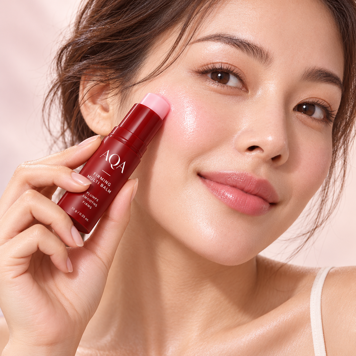 5% Volufiline Firming Multi Balm
