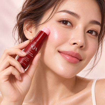 5% Volufiline Firming Multi Balm