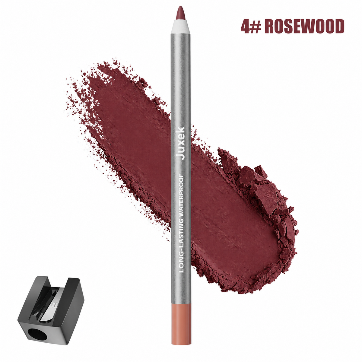 The Soft Sculpt Lip Liner