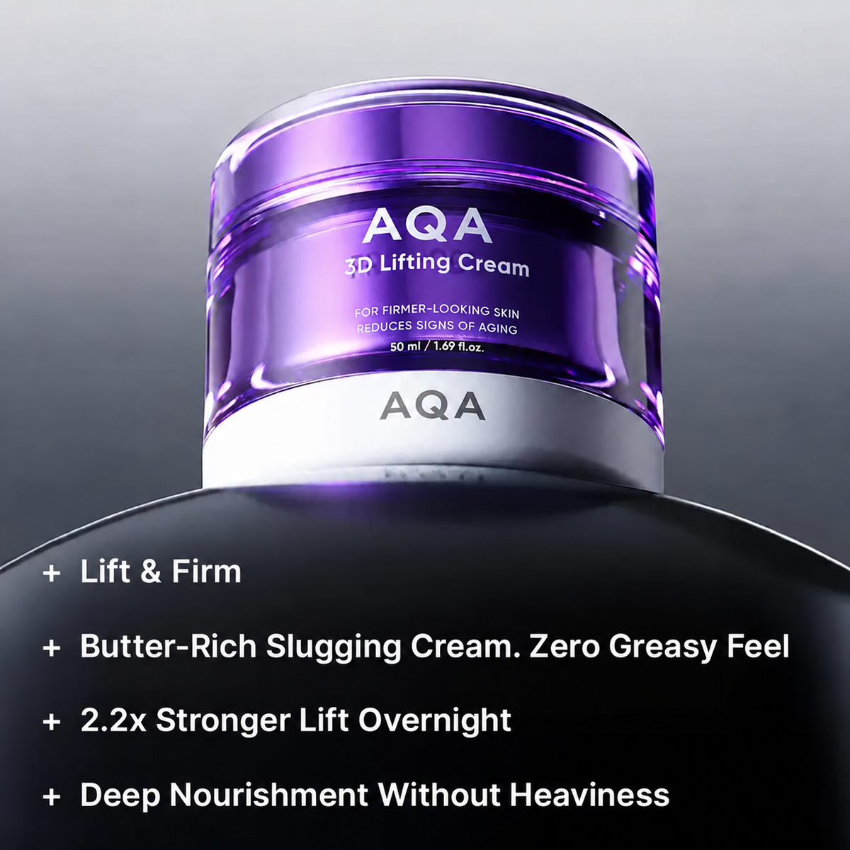 Sculpt Your Face with 3D Lifting Tech