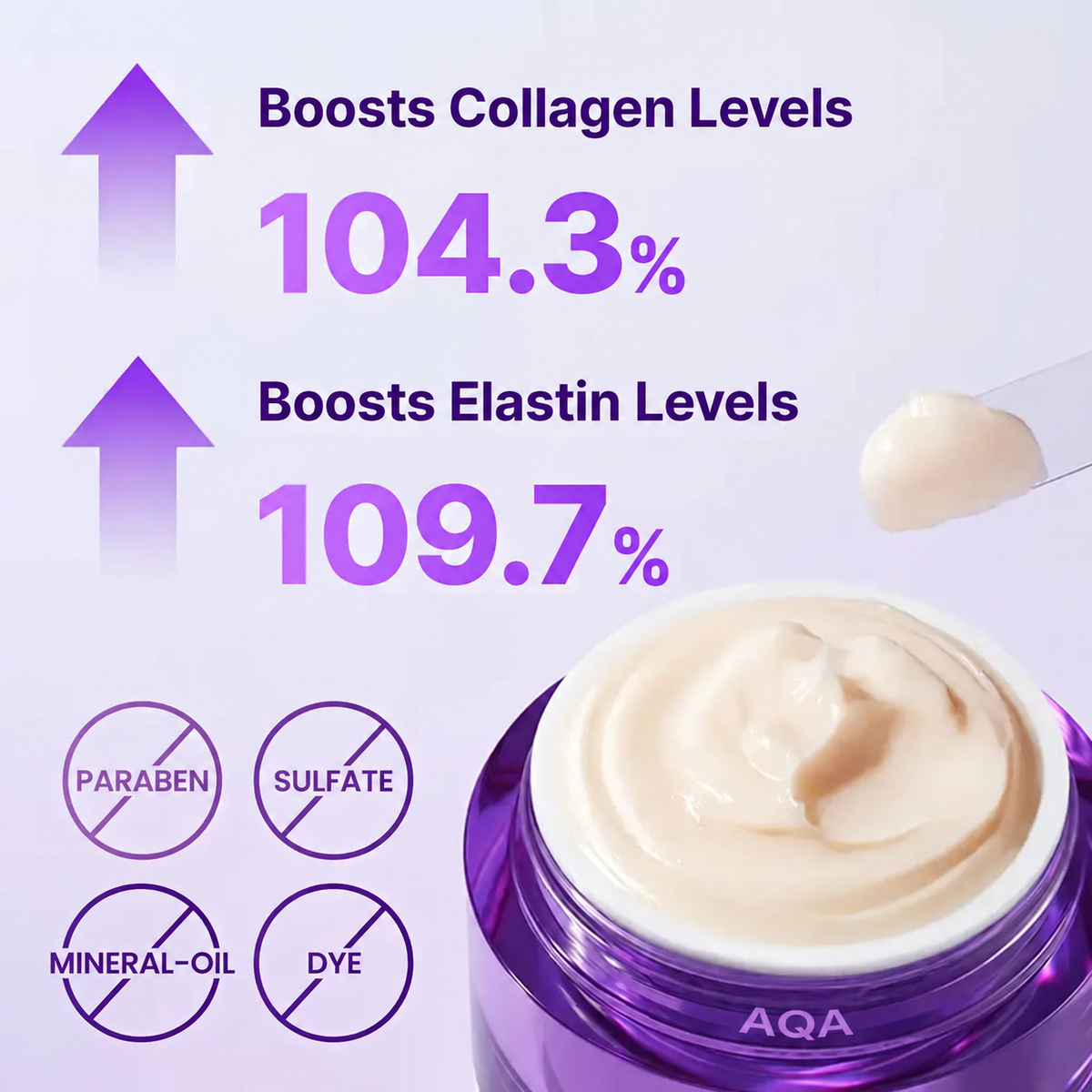 Sculpt Your Face with 3D Lifting Tech