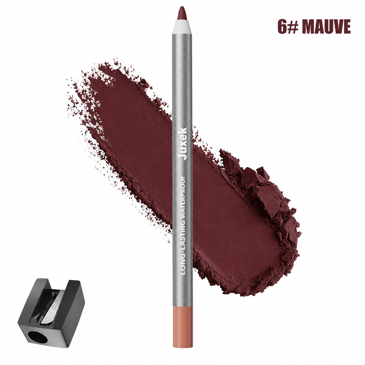 The Soft Sculpt Lip Liner