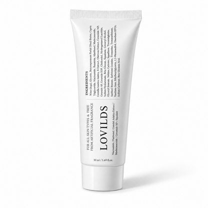 345 Relief Cream