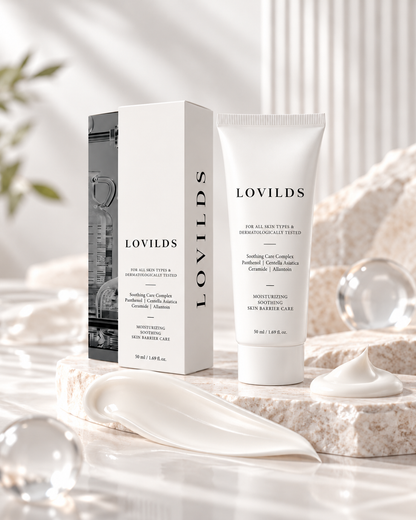 345 Relief Cream